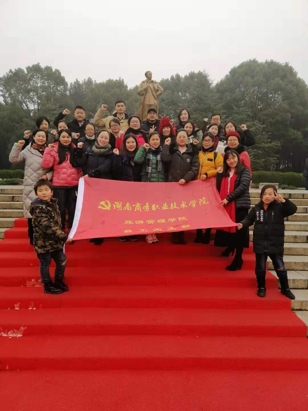 亚洲色欲久久久久综合网