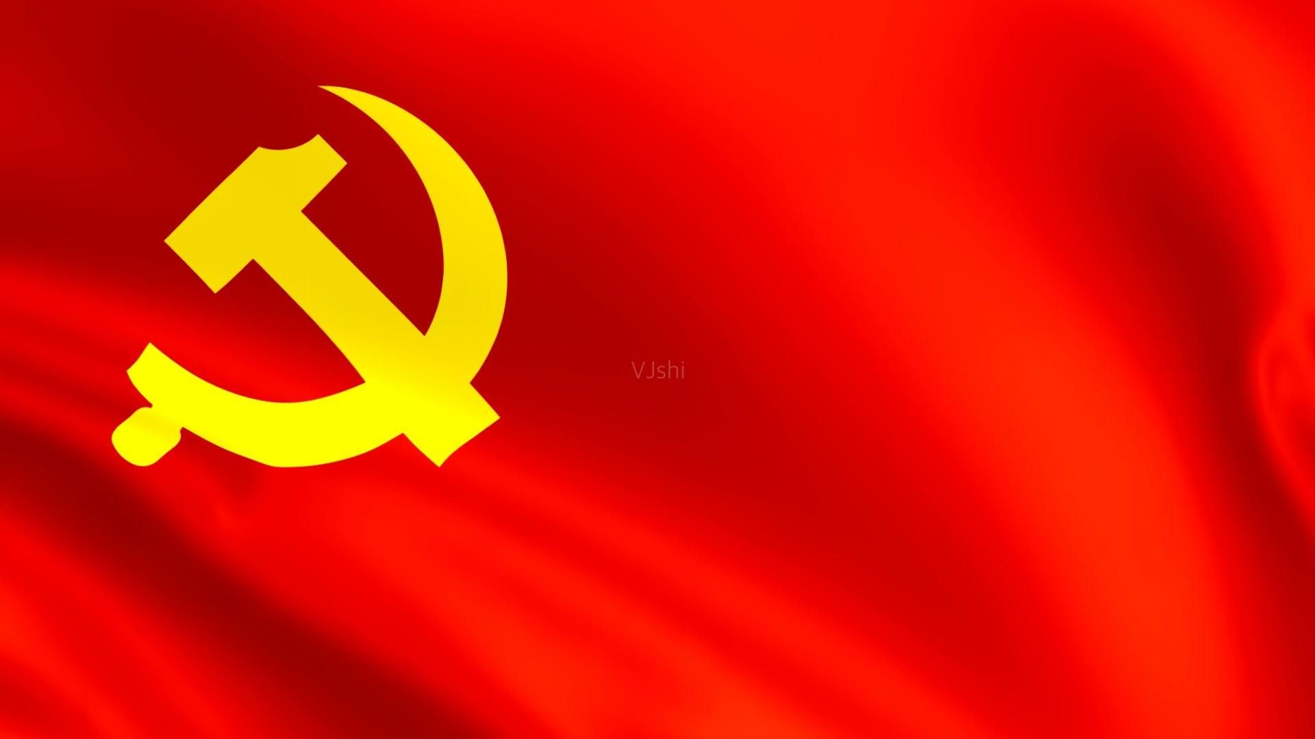亚洲色欲久久久久综合网