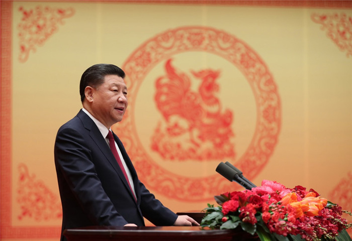 亚洲色欲久久久久综合网