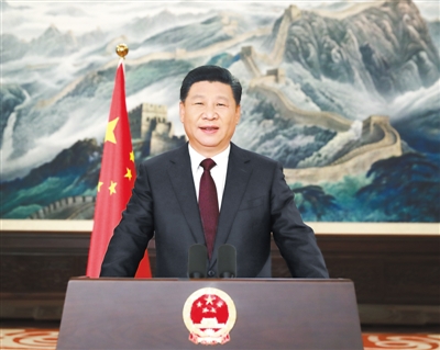 亚洲色欲久久久久综合网