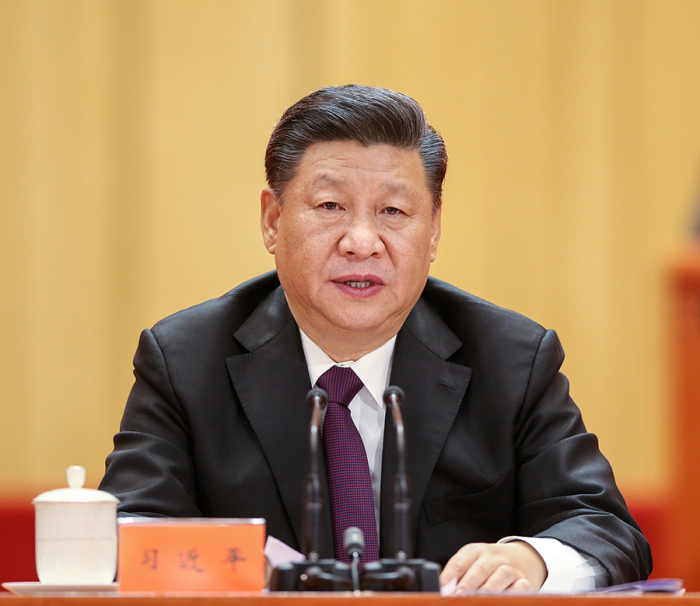 亚洲色欲久久久久综合网