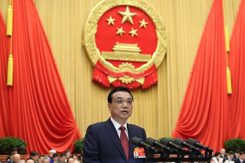 亚洲色欲久久久久综合网