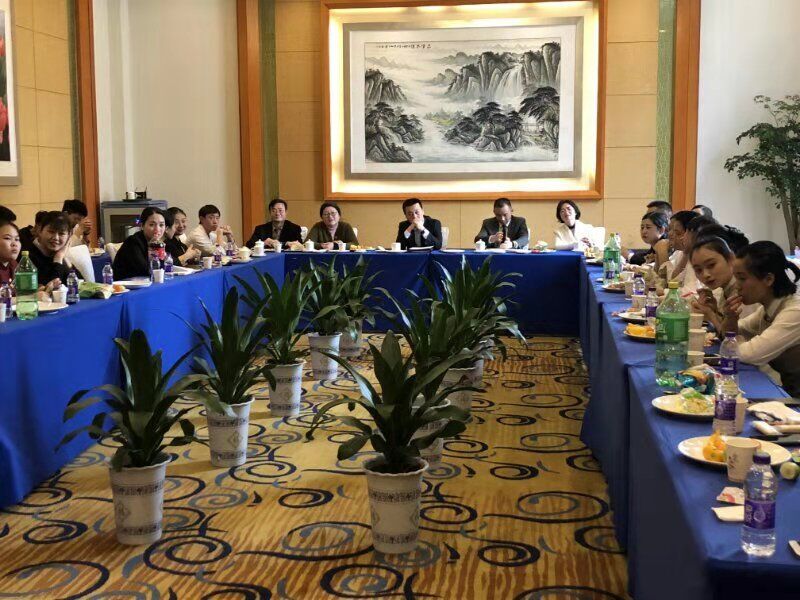 亚洲色欲久久久久综合网