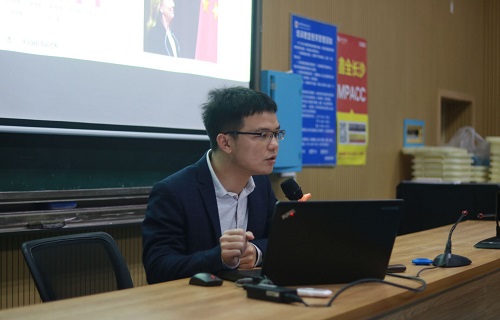 亚洲色欲久久久久综合网