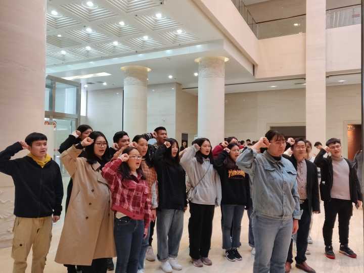 亚洲色欲久久久久综合网