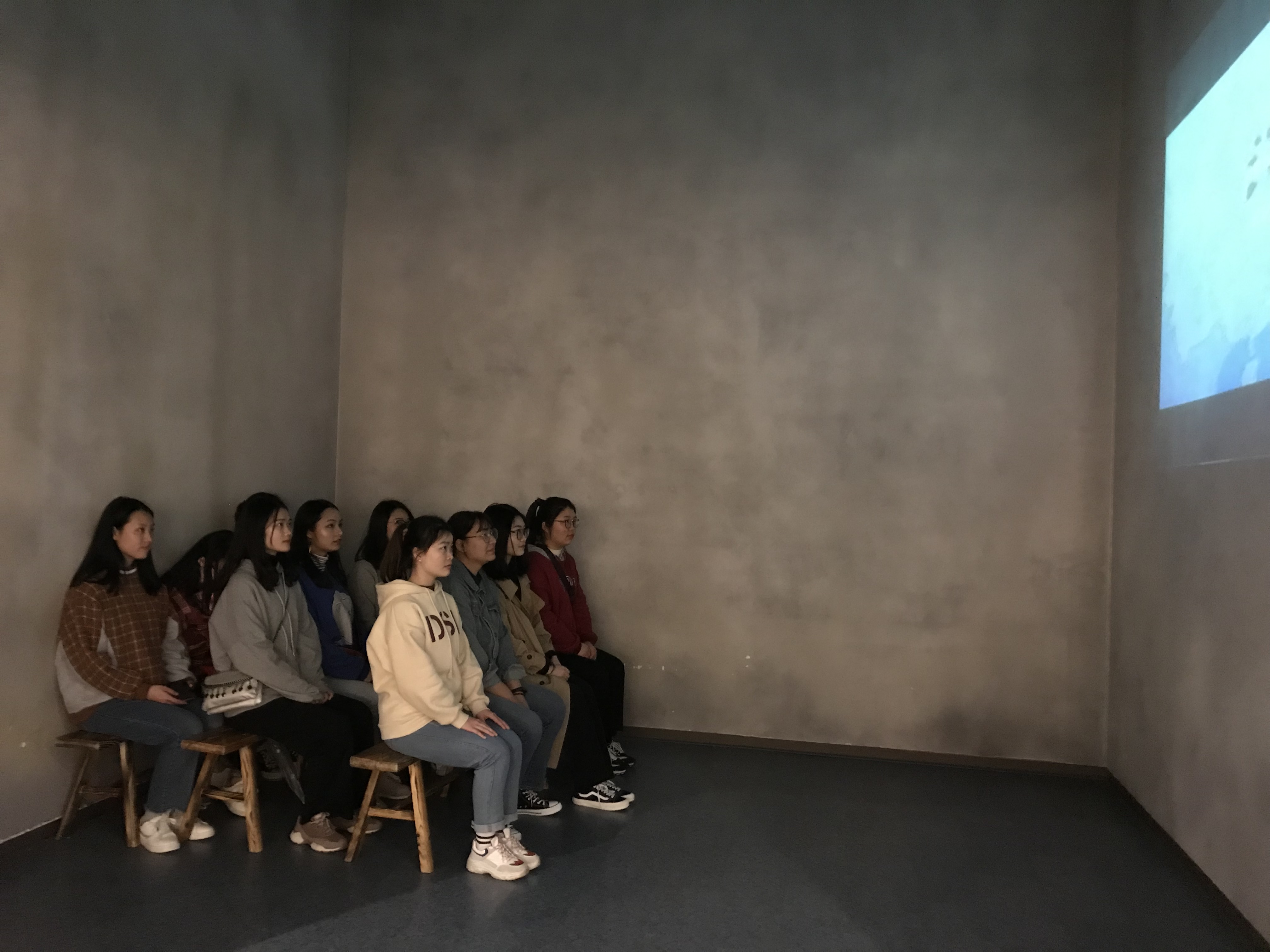 亚洲色欲久久久久综合网
