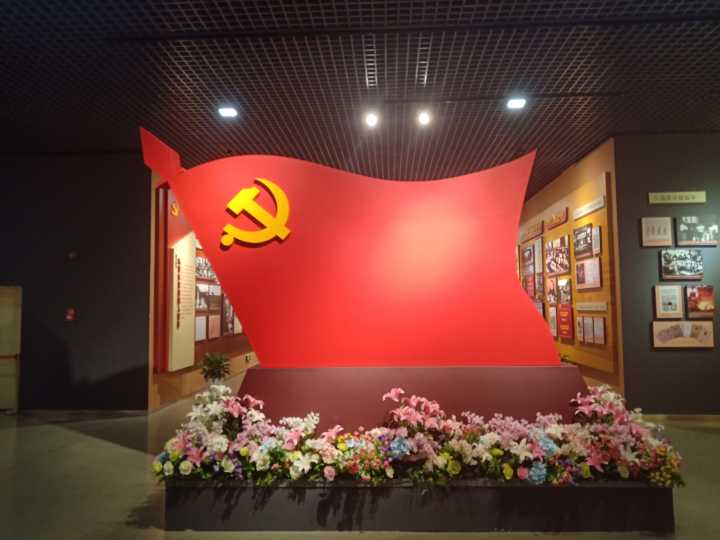 亚洲色欲久久久久综合网