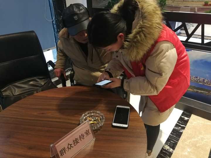 亚洲色欲久久久久综合网