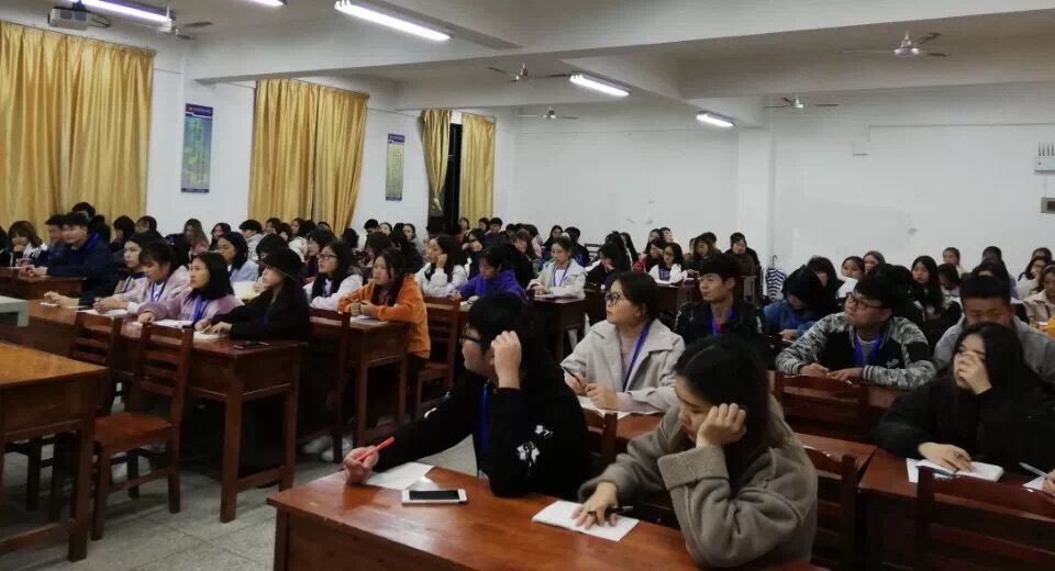 亚洲色欲久久久久综合网