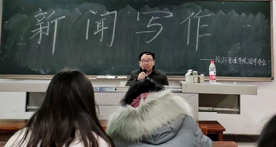 亚洲色欲久久久久综合网