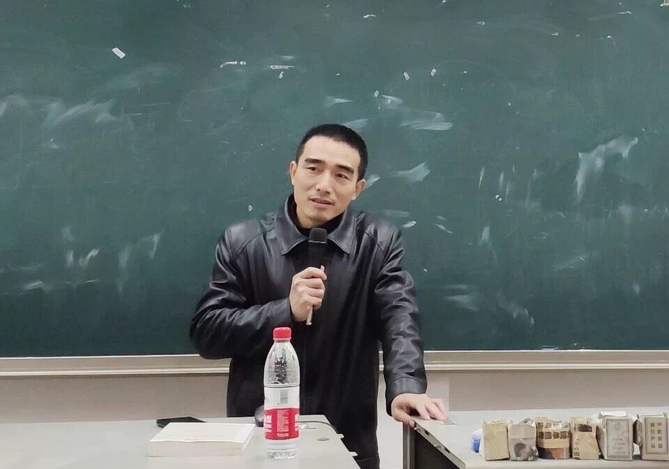 亚洲色欲久久久久综合网