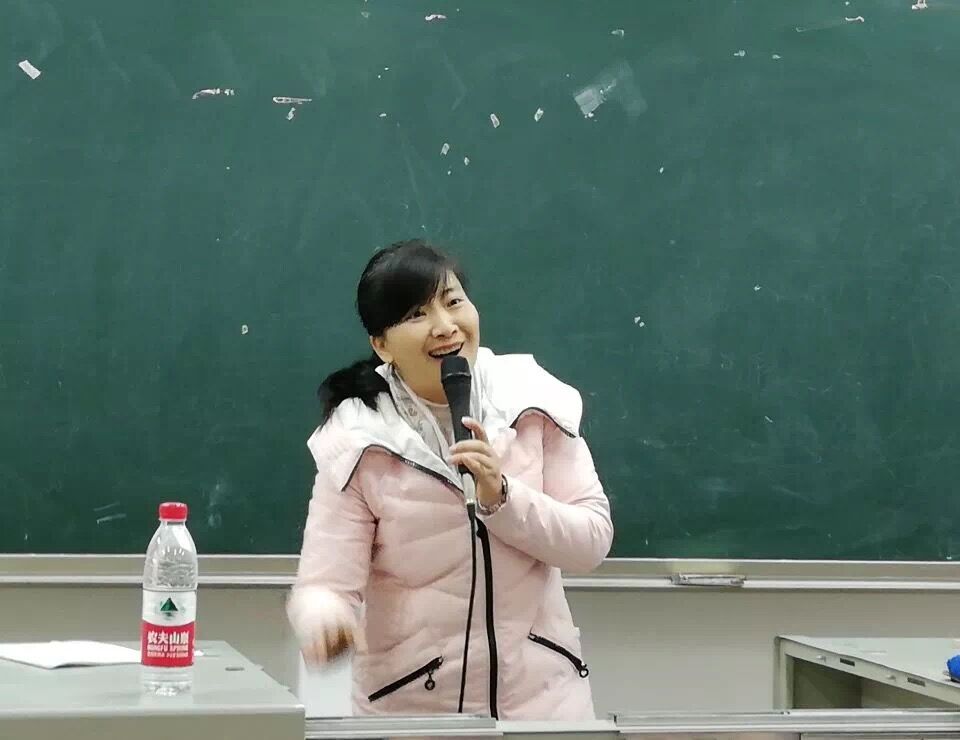 亚洲色欲久久久久综合网