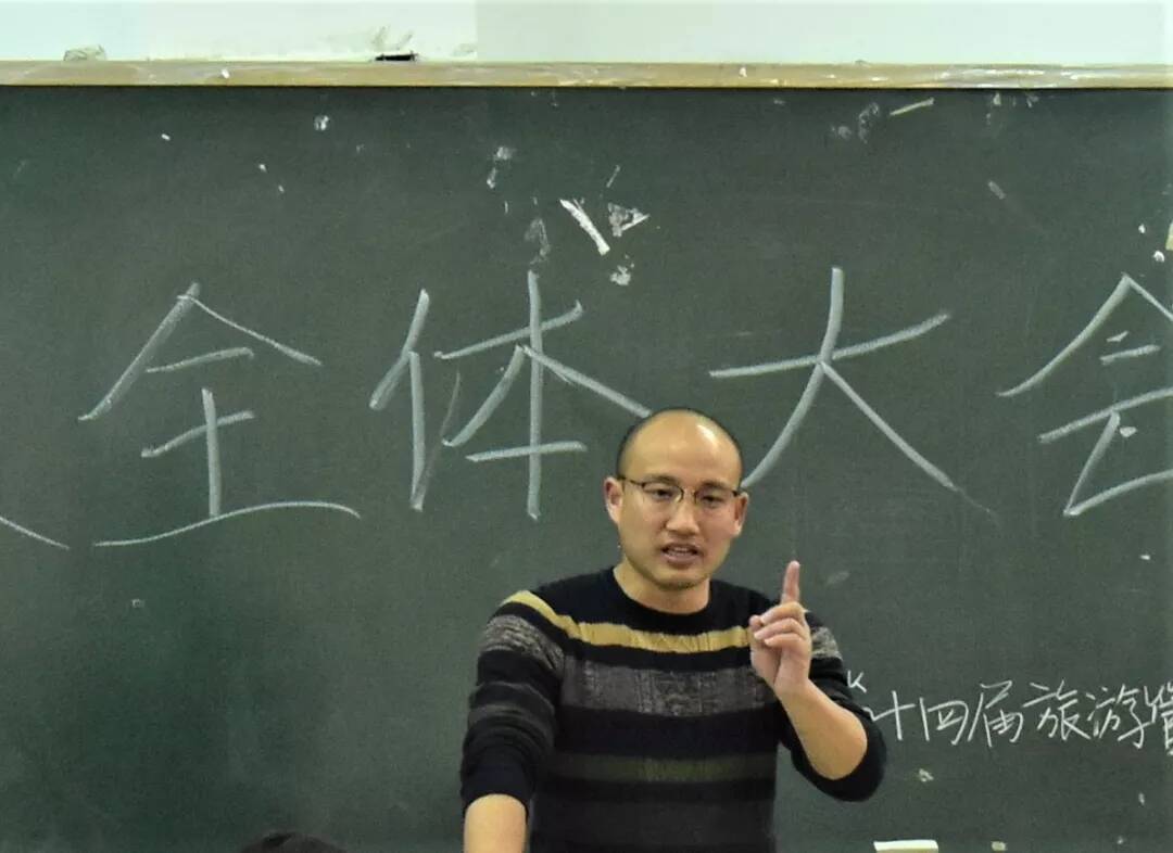 亚洲色欲久久久久综合网