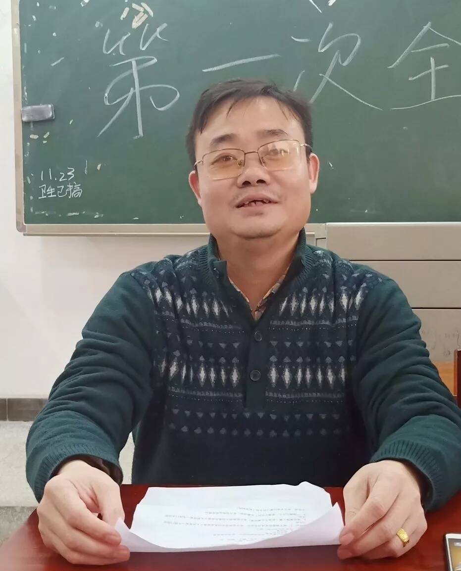 亚洲色欲久久久久综合网