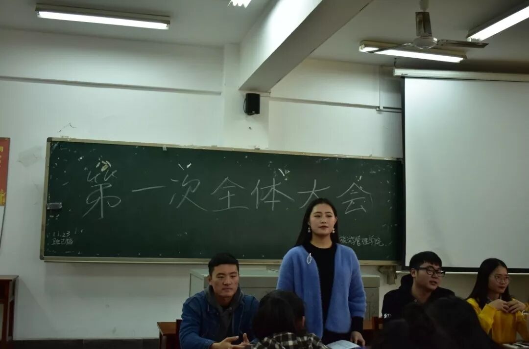 亚洲色欲久久久久综合网