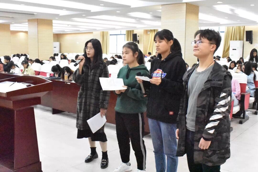 亚洲色欲久久久久综合网