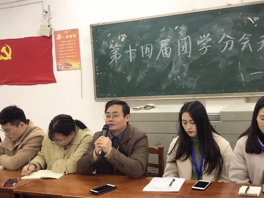 亚洲色欲久久久久综合网