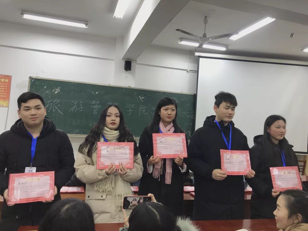 亚洲色欲久久久久综合网