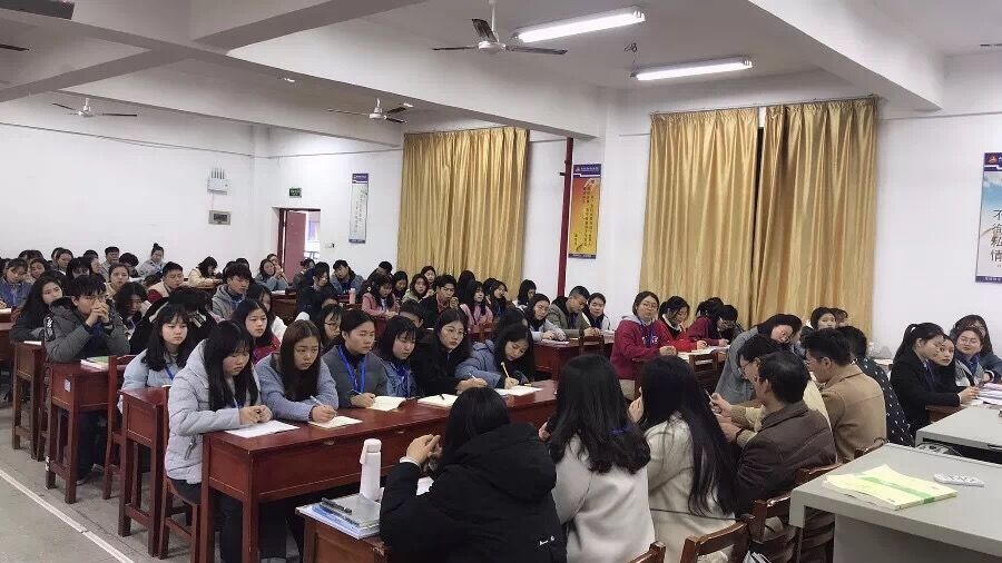 亚洲色欲久久久久综合网