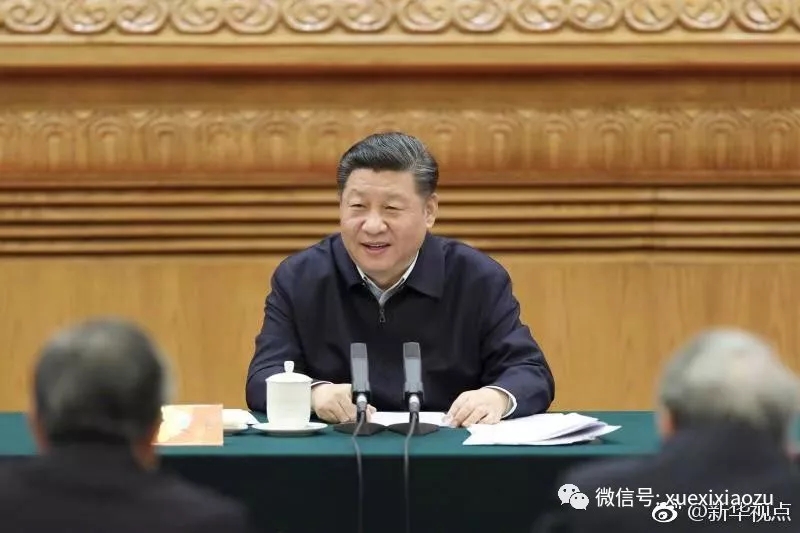 亚洲色欲久久久久综合网