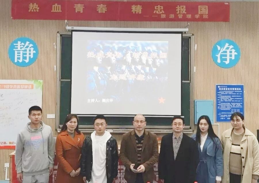亚洲色欲久久久久综合网