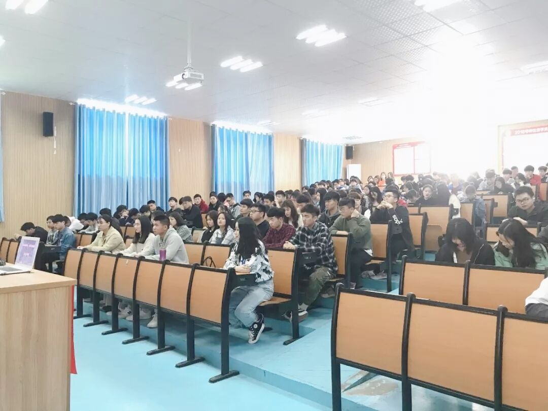 亚洲色欲久久久久综合网