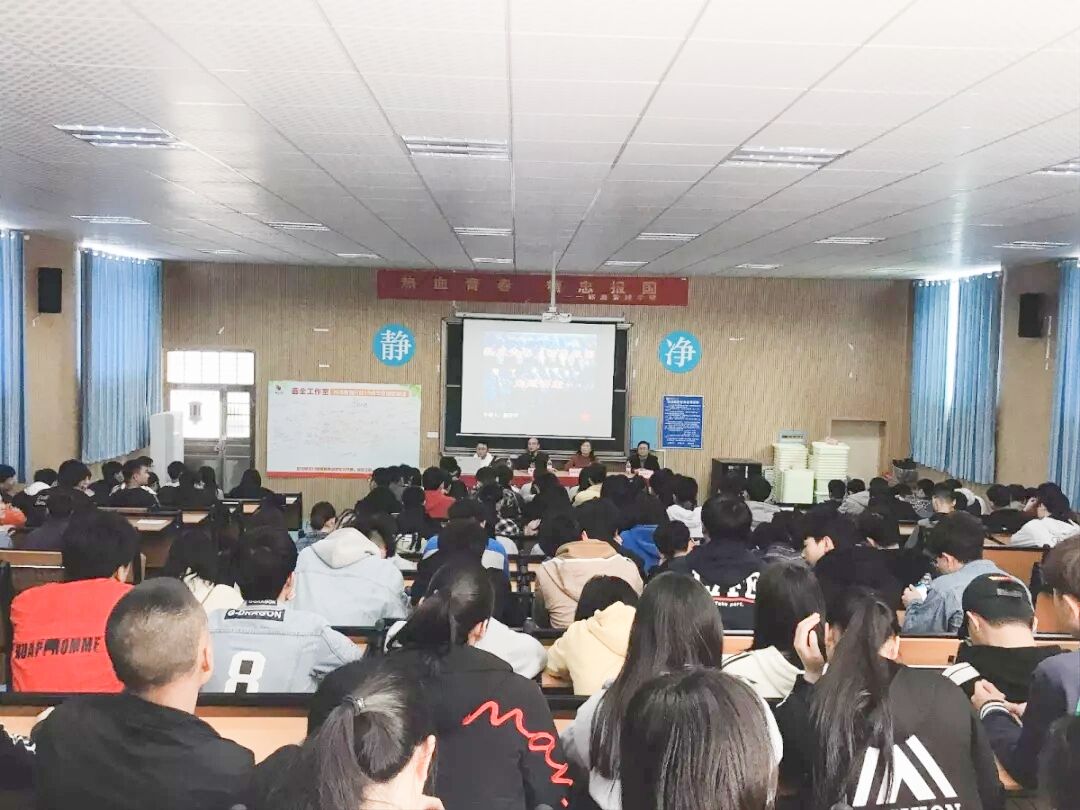 亚洲色欲久久久久综合网