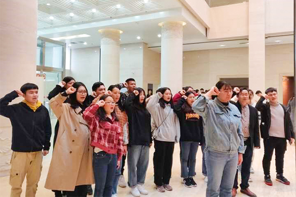 亚洲色欲久久久久综合网