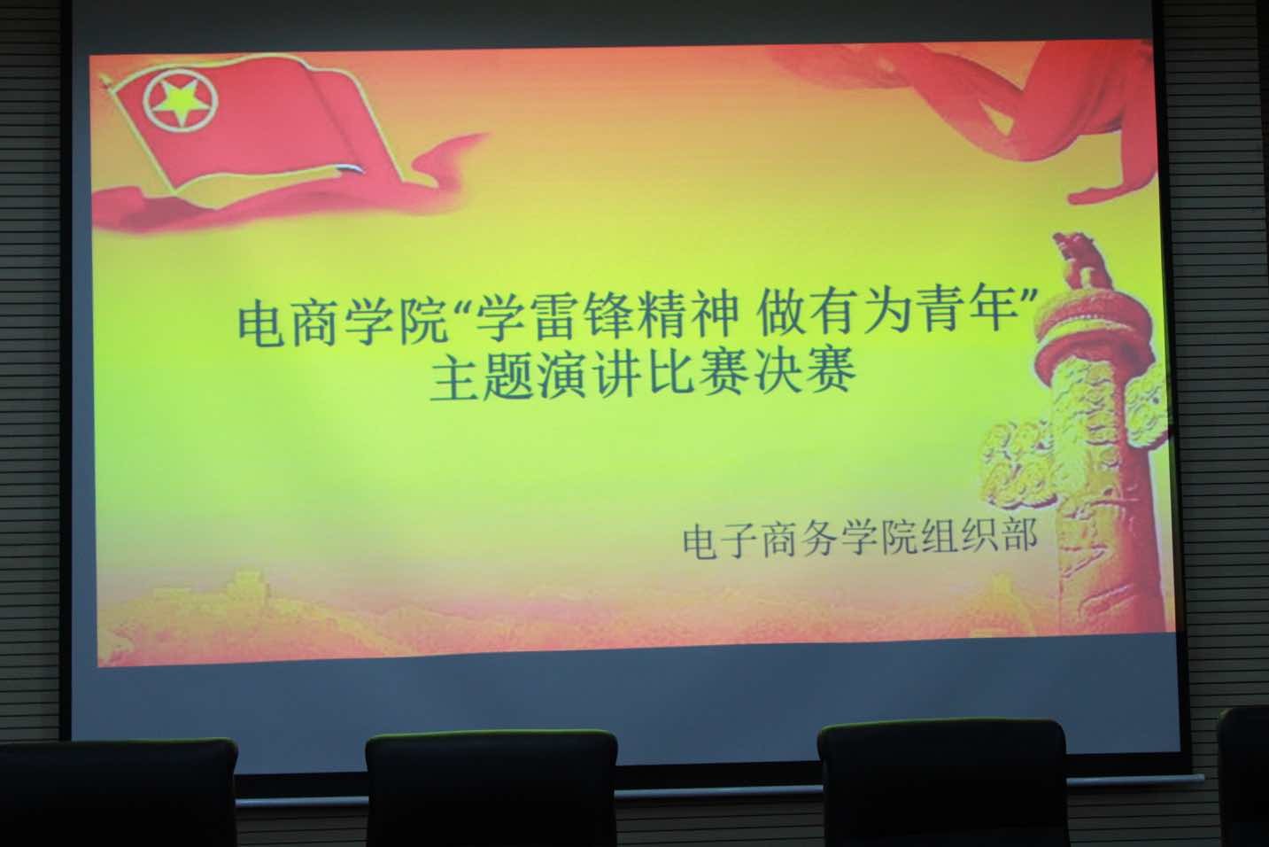 亚洲色欲久久久久综合网