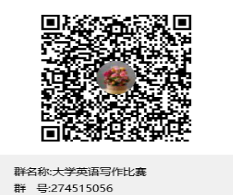 亚洲色欲久久久久综合网