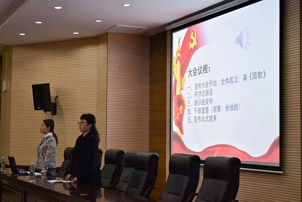 亚洲色欲久久久久综合网