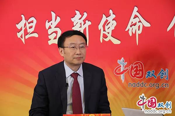 亚洲色欲久久久久综合网