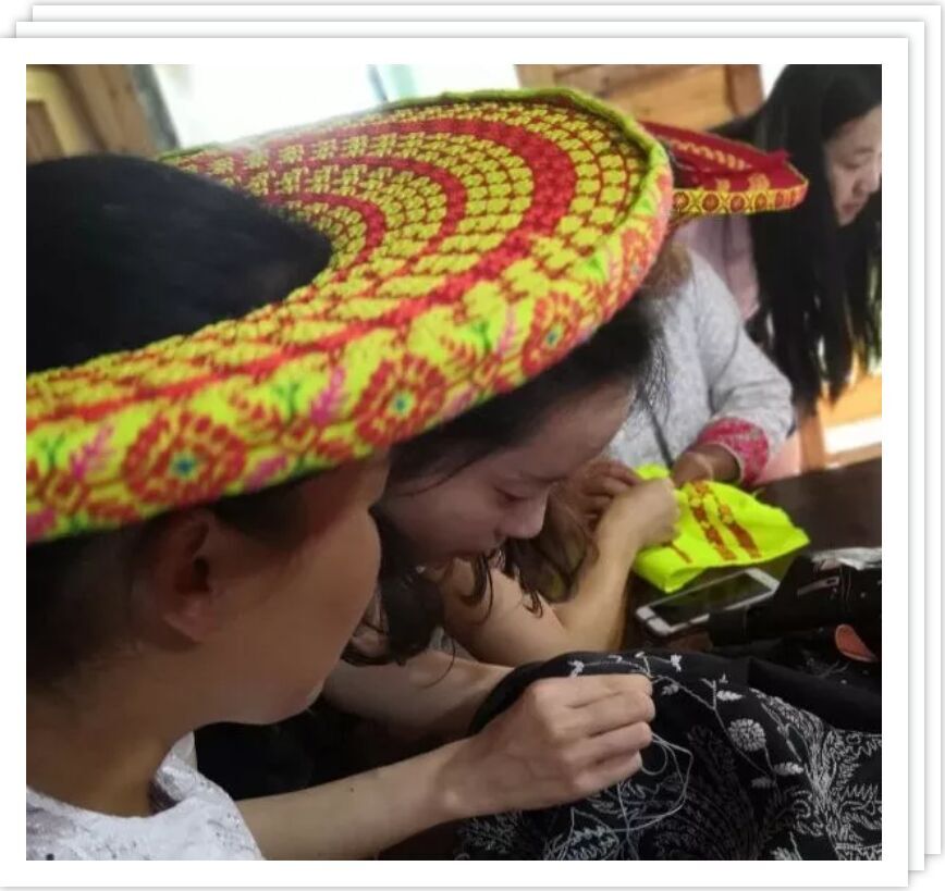 亚洲色欲久久久久综合网