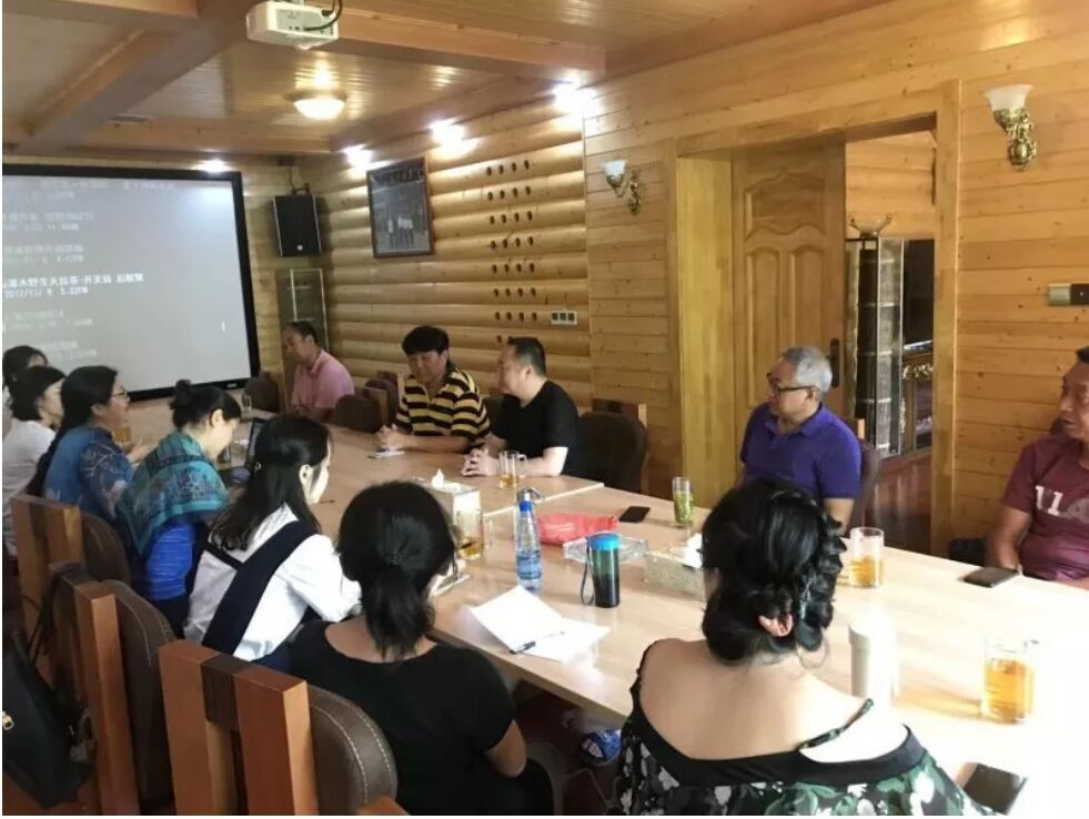 亚洲色欲久久久久综合网