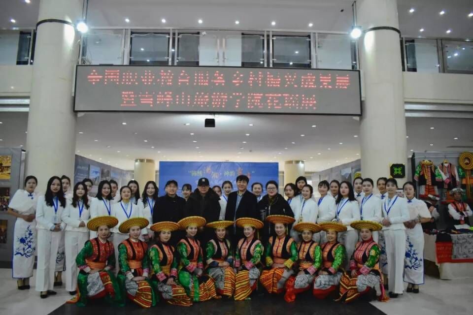 亚洲色欲久久久久综合网