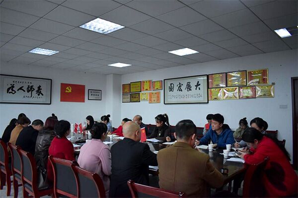 亚洲色欲久久久久综合网