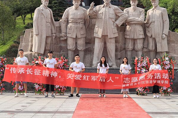 亚洲色欲久久久久综合网