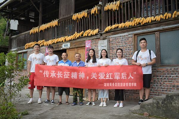 亚洲色欲久久久久综合网