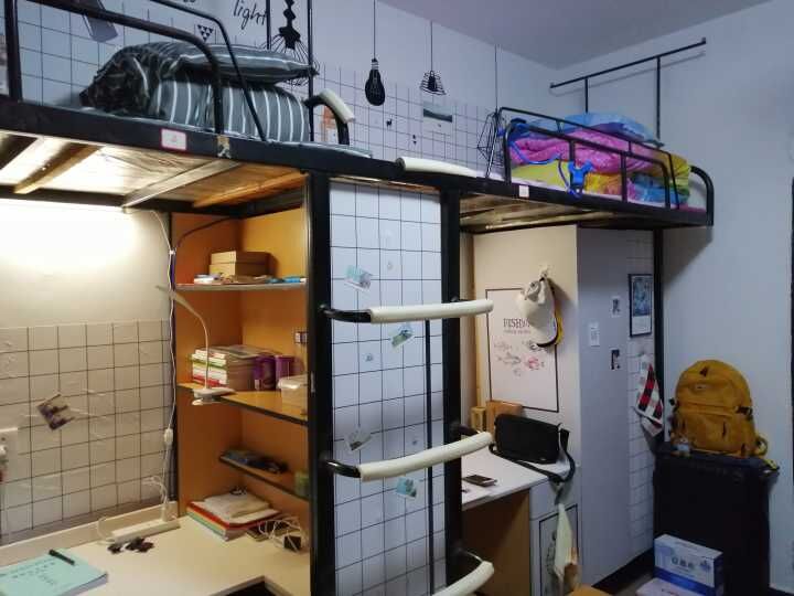 亚洲色欲久久久久综合网