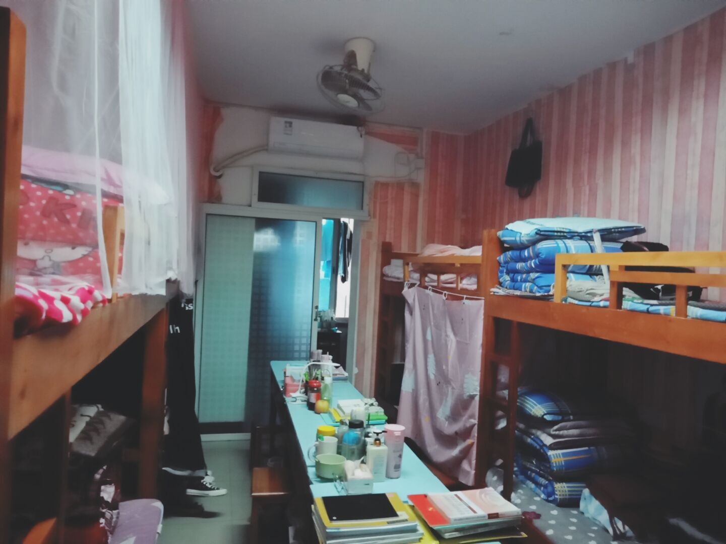 亚洲色欲久久久久综合网