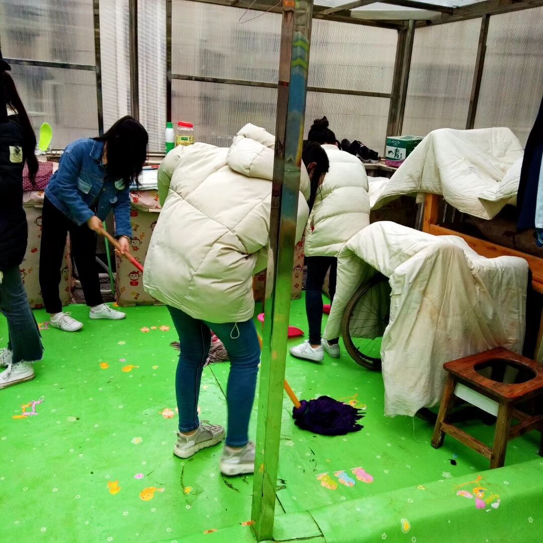 亚洲色欲久久久久综合网