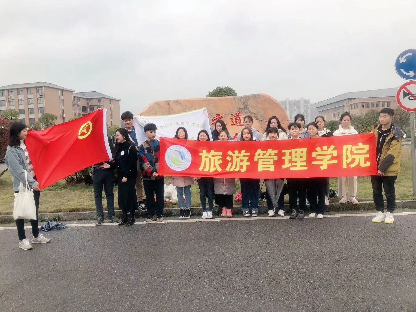 亚洲色欲久久久久综合网