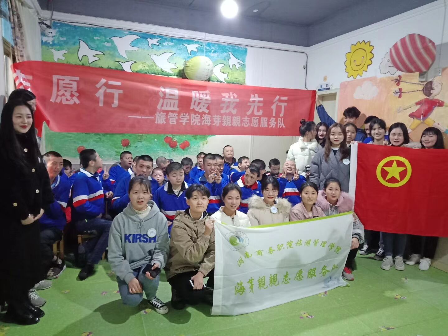亚洲色欲久久久久综合网