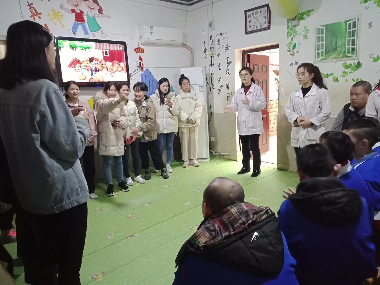 亚洲色欲久久久久综合网