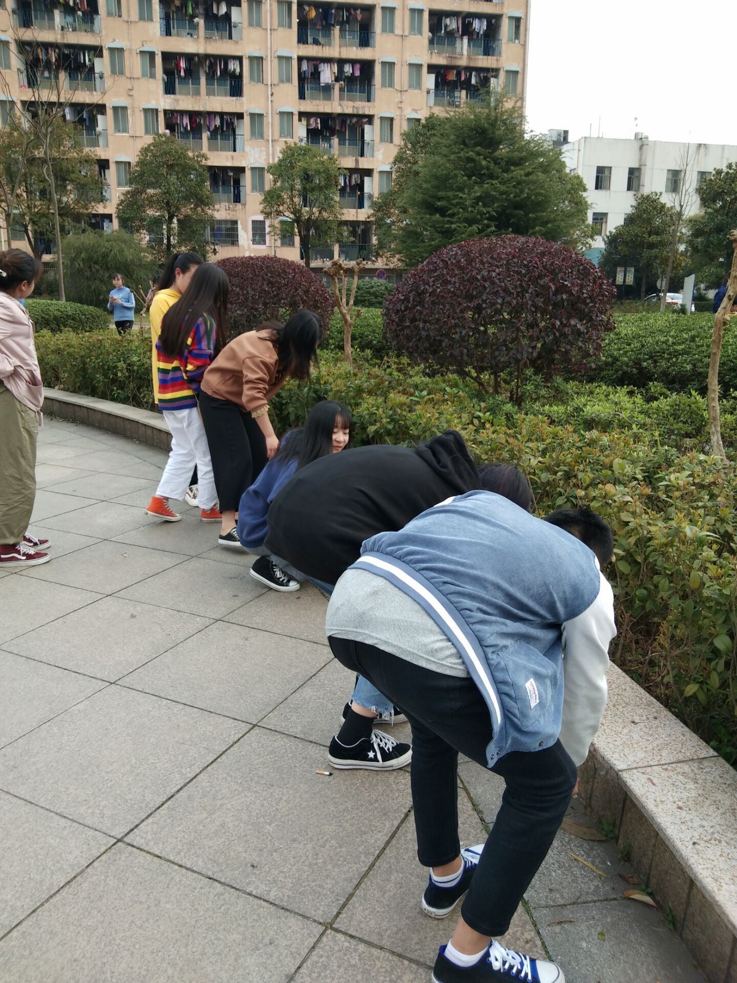 亚洲色欲久久久久综合网