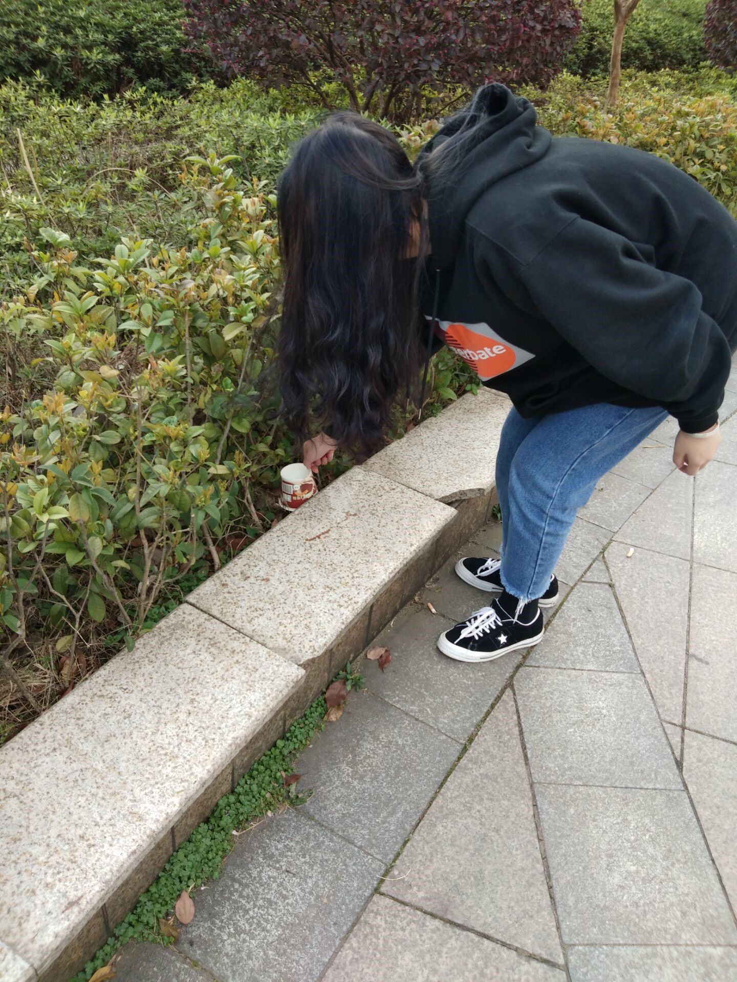 亚洲色欲久久久久综合网