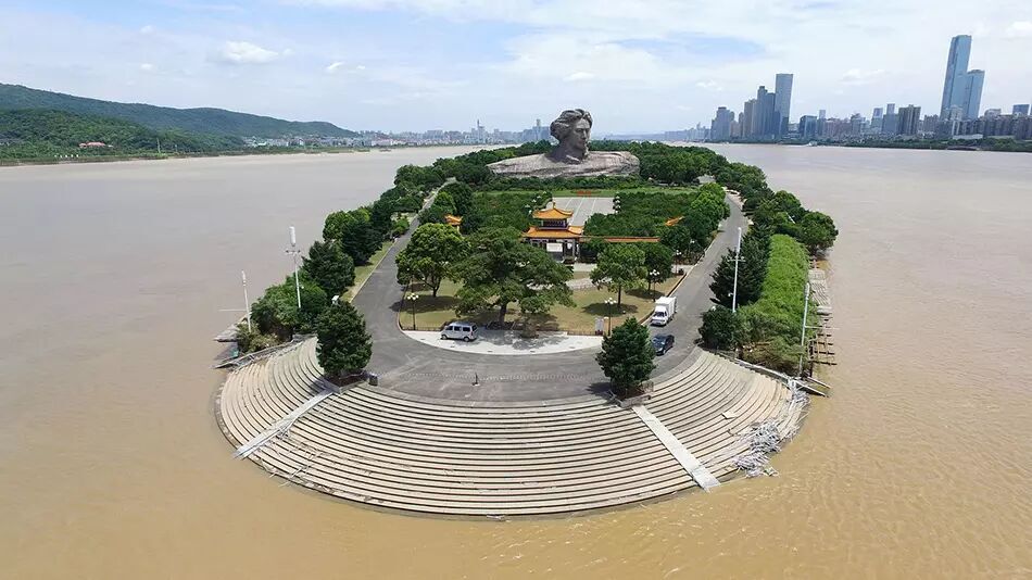 亚洲色欲久久久久综合网