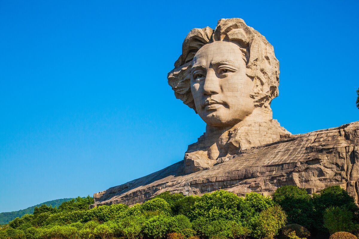 亚洲色欲久久久久综合网