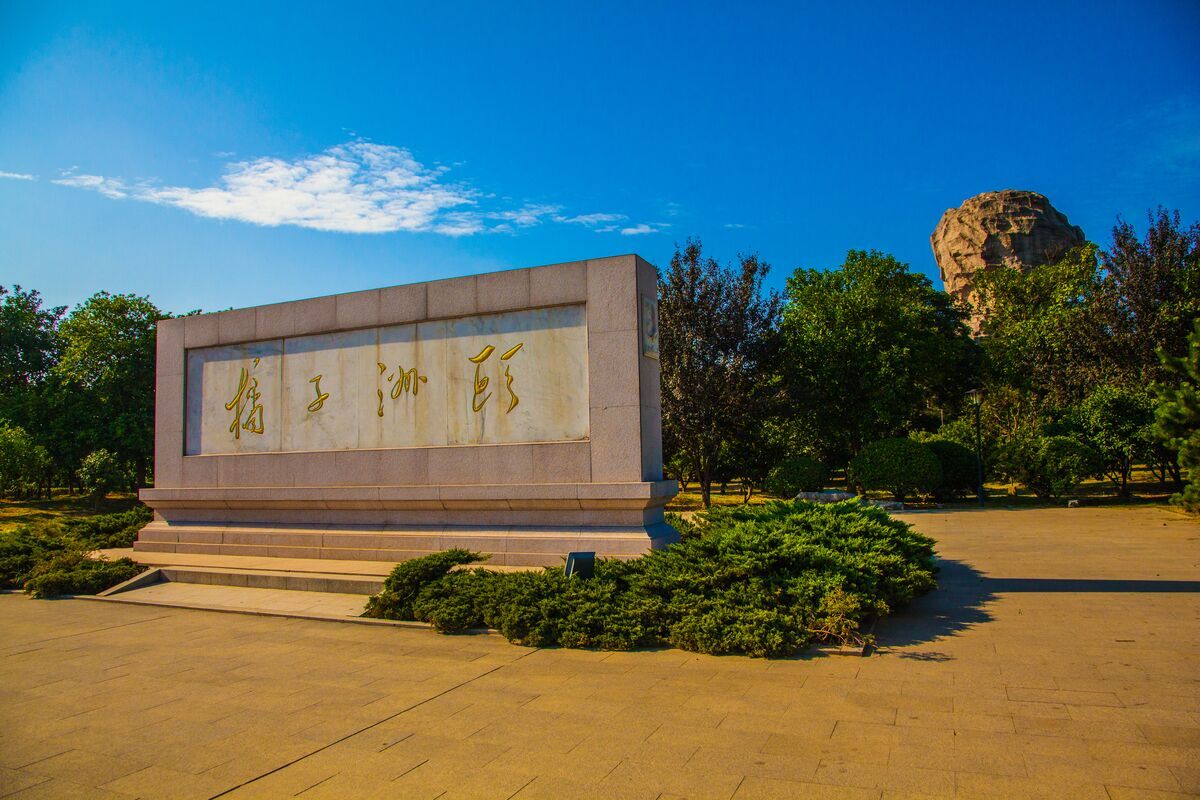 亚洲色欲久久久久综合网