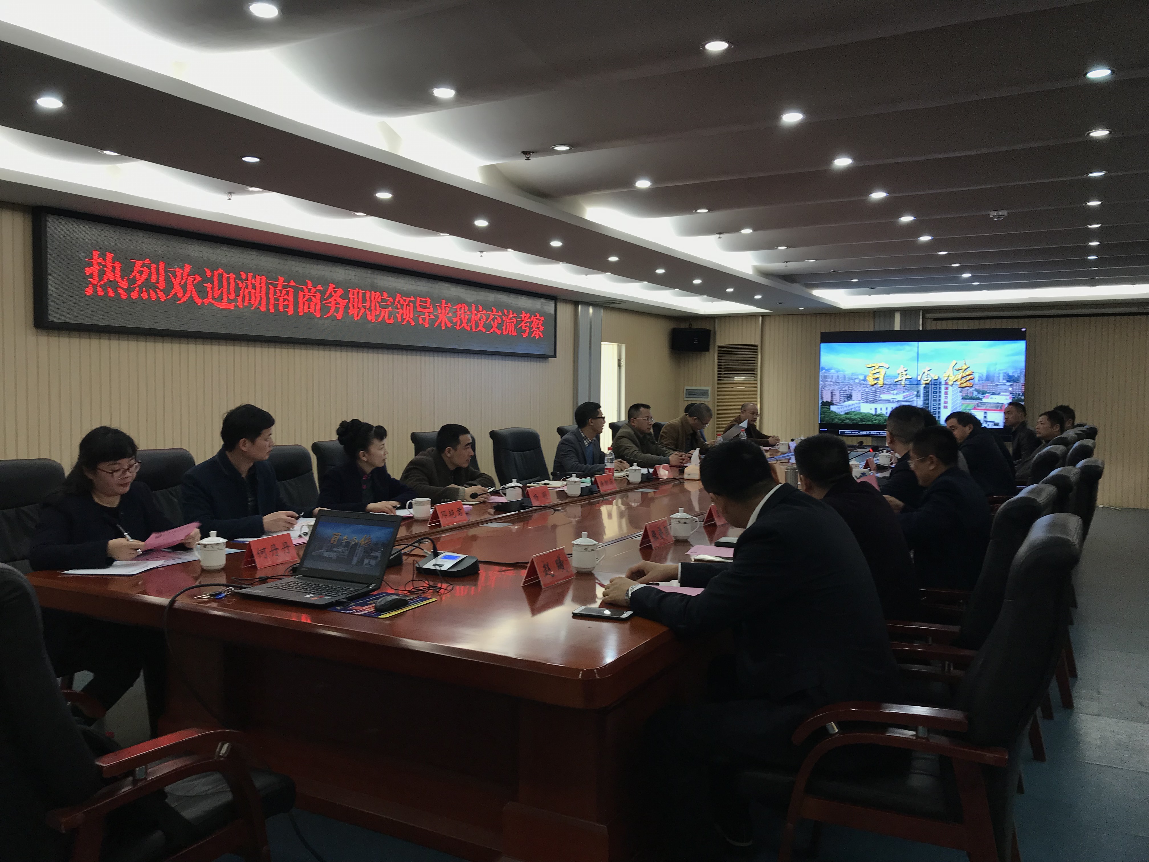 亚洲色欲久久久久综合网